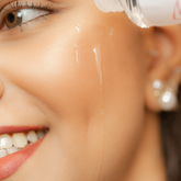 AHA/BHA Toner